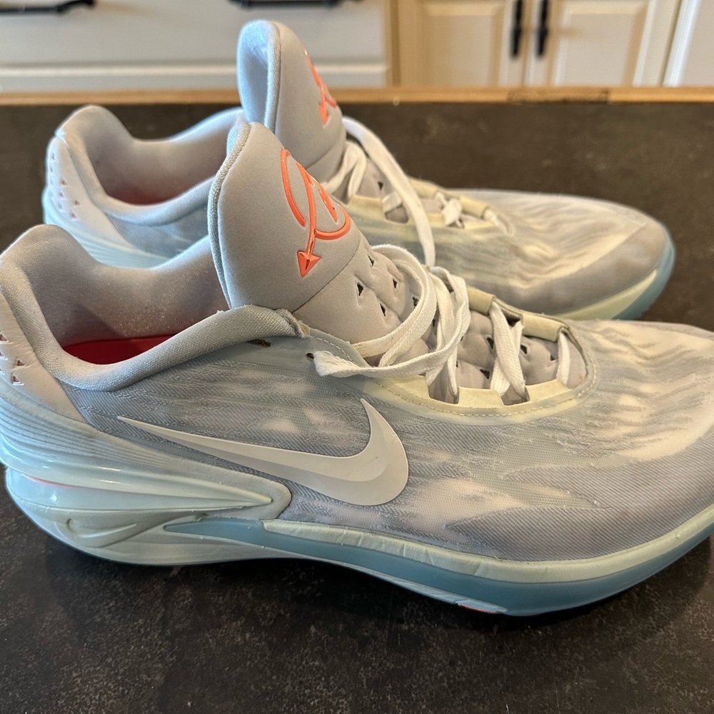 Nike Air Zoom GT Cut 2 Avant Garden